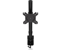 ENDORFY Atlas Single EY8F001 - 1138624 - zdjęcie 3